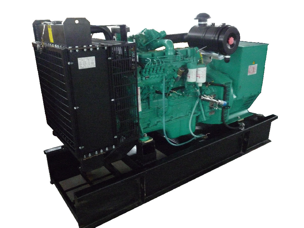 柴油發(fā)電機(jī)組啟動困難應(yīng)該注意的事項(xiàng)有哪些？